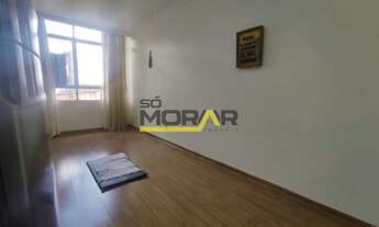 Imagem 2: Venda de Apartamentos / Padrão na cidade de Belo Horizonte