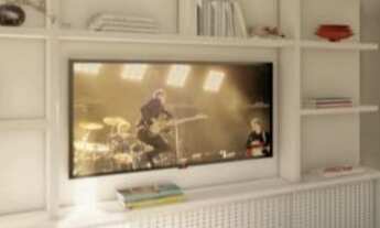 Imagem 3: BELO HORIZONTE - Apartamento Padrão - Sion