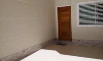 Imagem 2: Sobrado à venda VILA MARIA