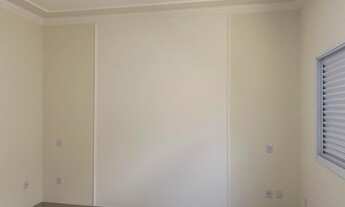 Imagem 5: Casa em Jardim Patrícia - Uberlândia - MG