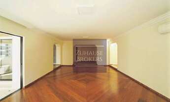 Imagem: Apartamento em Condomínio Clube, com 309