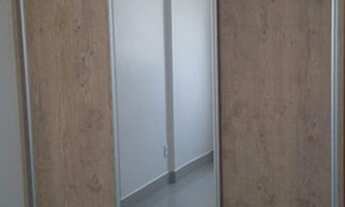 Imagem 7: Apartamento com 2 quartos no Winner Sport Life - Bairro Jardim Goiás em Goiânia