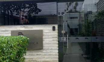 Imagem 2: Apartamento 2 Quartos na Madalena Lazer Completo