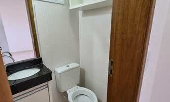 Imagem 5: Apartamento novo bem localizado !!