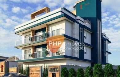 Imagem 2: Apartamento Duplex