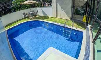 Imagem 6: Chegou a sua oportunidade de morar no "Edifício Studio Thaiza" e residir em um d