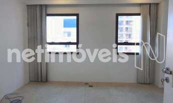 Imagem: Locação Conjunto de salas Jardim Paulista