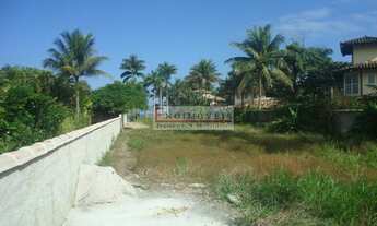 Imagem 2: SÃO SEBASTIÃO - Terreno Padrão - PRAIA DE CAMBURY