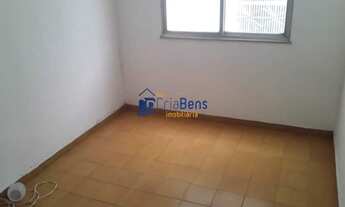 Imagem 3: Rio de Janeiro - Apartamento Padrão - Inhaúma