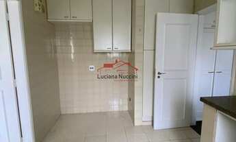 Imagem 7: Excelente apto para locação em Moema