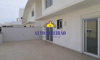 Imagem 7: COBERTURA NOVO CAMPECHE