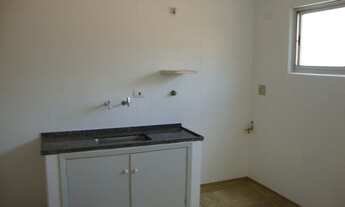 Imagem 7: 2 dormitórios próximo ao Parque da Aclimação - Amplo apartamento