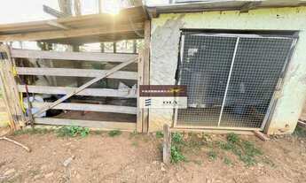 Imagem 5: Fazenda Premium 9.3 Alqueires ! Na Beira do Rio dos Bois - Varjão - GO !