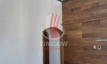 Imagem 4: São Paulo - Apartamento Padrão - TATUAPE