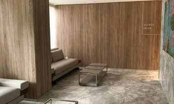 Imagem 5: BELO HORIZONTE - Apartamento Padrão - Anchieta