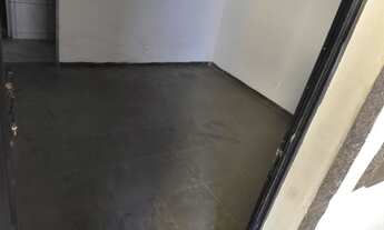 Imagem 3: Aluga-se Casa de 2 quartos na Trindade por R$ 700,00 Sem Depósito e Sem Fiador