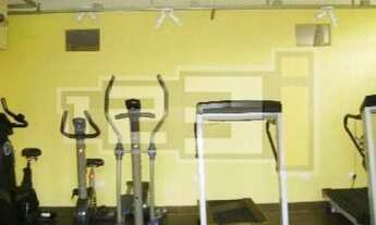 Imagem 6: Apartamento, Brooklin Paulista - São Paulo