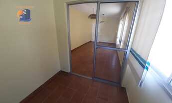 Imagem 7: Apartamento Padrão para Venda e Aluguel em Praia da Enseada Guarujá-SP - AI1634