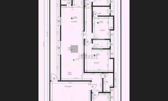 Imagem 6: Casa - Condomínio Residencial Mirante do Lenheiro - Valinhos