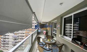 Imagem 5: Rio de Janeiro - Apartamento Padrão - Cachambi