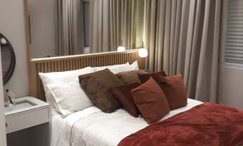 Imagem 3: Apartamento 2 quartos - Carapicuiba - SP