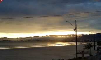 Imagem 5: Pousada para Venda - Balneário Ponta do Papagaio, Palhoça - 650m², 14 vagas