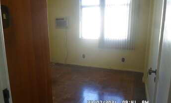 Imagem 5: Apartamento com 140m² e 3 quartos em Icaraí - Niterói - RJ