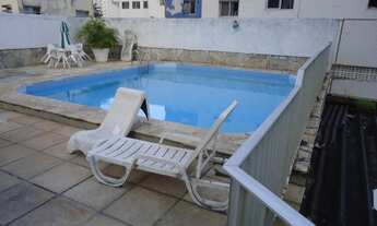 Imagem 3: Vendo ou Alugo Apartamento na Pituba