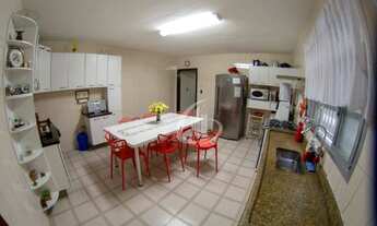 Imagem 7: Sobrado com 4 dormitórios à venda, 165 m² por R$ 550.000,00 - Vila Guilherme - São Paulo/S