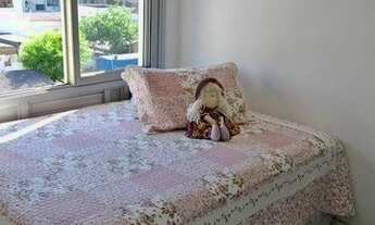 Imagem 7: Apartamento com 2 dormitórios à venda, 71 m² por R$ 250.000,00 - Pátria Nova - Novo Hambur