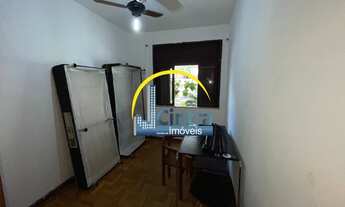 Imagem 5: Vendo apartamento na Pituba, 3/4 com suíte + dependência completa, R$ 350.000,00, financia