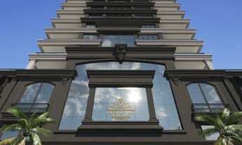 Imagem 2: Porto Belo - Apartamento Padrão - Perequê