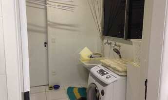 Imagem 6: Apartamento no Edifício Genesis