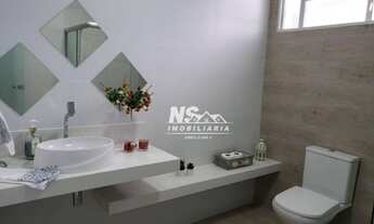 Imagem 6: Apartamento com Varanda