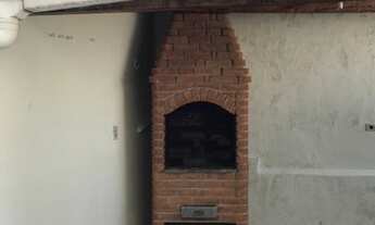 Imagem 7: Sobrado para venda com 110 m2 úteis com 2 quartos e 02 banheiros