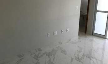 Imagem 3: GUARAPARI - Apartamento Padrão - CENTRO