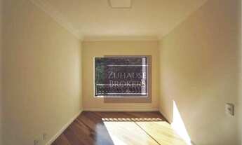 Imagem 5: Apartamento em Condomínio Clube, com 309 m², com 4 suítes, para alugar por R$ 10.756/mês