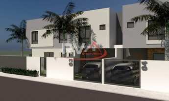 Imagem 3: SOBRADO 02 DORMIT NA MURTA