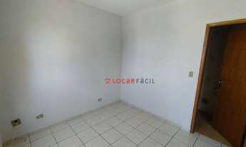 Imagem 6: Apartamento com 1 dormitório para alugar, 40 m² por R$ 640,00/mês - Centro - Londrina/PR