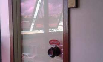 Imagem 2: VALPARAíSO DE GOIáS-GO - Conjunto Comercial/Sala - Valparaiso I - Etapa A