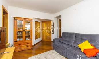 Imagem 4: Apartamento para venda Região Moinhos?Bom Fim, 2 quartos com sacada e vaga