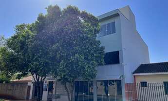 Imagem 2: 2 Sobrelojas + garagem + área gourmet a venda no jardim real. *Localização Privilegiada