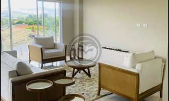 Imagem 3: Casa para venda Alphaville 6 - santana de parnaiba