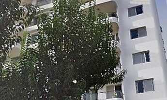 Imagem 5: 3 DORMS (1STE) AND ALTO 136m2 PRONTO P/MORAR 3 VAGAS