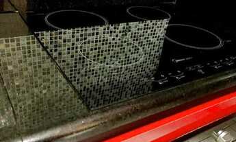 Imagem 3: Casa à venda, 2 quartos, 1 suíte, 3 vagas, Jardim lascala - Brodowski/SP