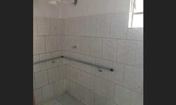 Imagem 3: Casa 3 dormitórios para Locação em Arujá, JARDIM RINCÃO, 3 dormitórios, 1 banheiro, 3 vaga