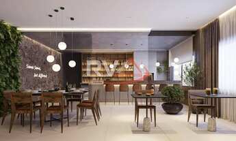 Imagem 6: LANÇAMENTO NO SAO JOAO 1SUITE+2