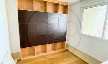 Imagem 6: Duplex para venda com 396 metros quadrado, 3 suítes podendo reverter para 4. Ótima localiz