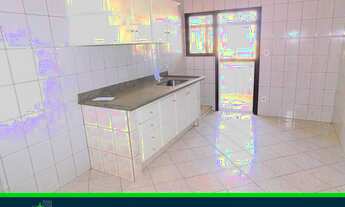 Imagem 4: Apartamento Padrão para Venda em Centro Franca-SP