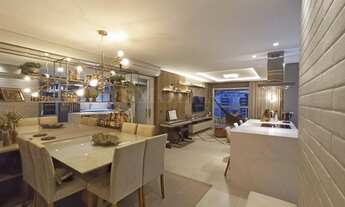 Imagem 5: Apartamento a venda com vista mar na Agronomica